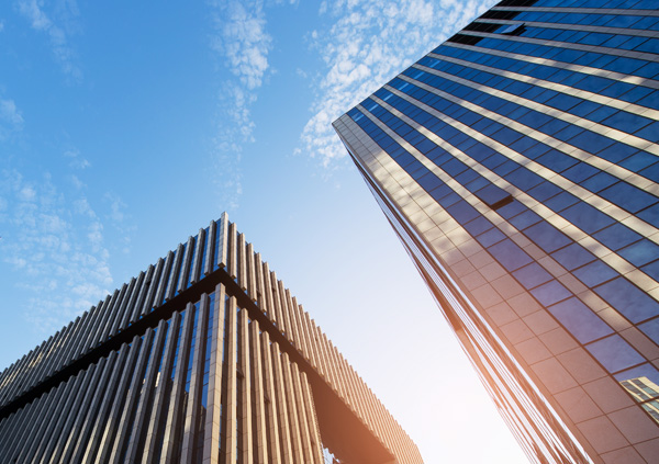 衢州防伪印刷厂家批发价格、衢州防伪印刷厂家厂家直销、衢州防伪印刷厂家行业报价、防伪、防伪纸、防伪、防伪、防伪印刷厂家。